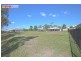 31 Sirenia Drive, Burrum Heads QLD 4659