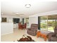60 Petrel Avenue, River Heads QLD 4655