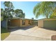 60 Petrel Avenue, River Heads QLD 4655