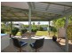 60 Petrel Avenue, River Heads QLD 4655