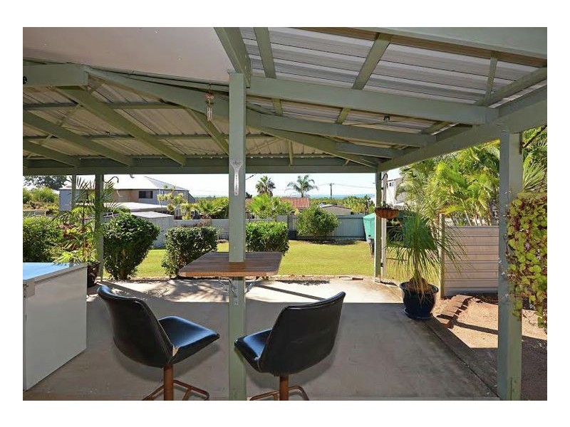 60 Petrel Avenue, River Heads QLD 4655
