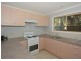 60 Petrel Avenue, River Heads QLD 4655