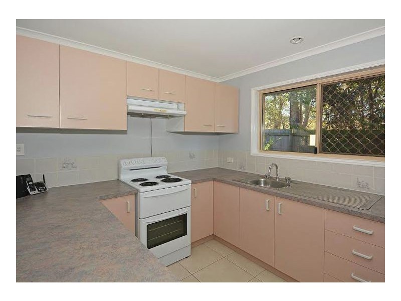 60 Petrel Avenue, River Heads QLD 4655