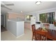 60 Petrel Avenue, River Heads QLD 4655