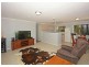 60 Petrel Avenue, River Heads QLD 4655