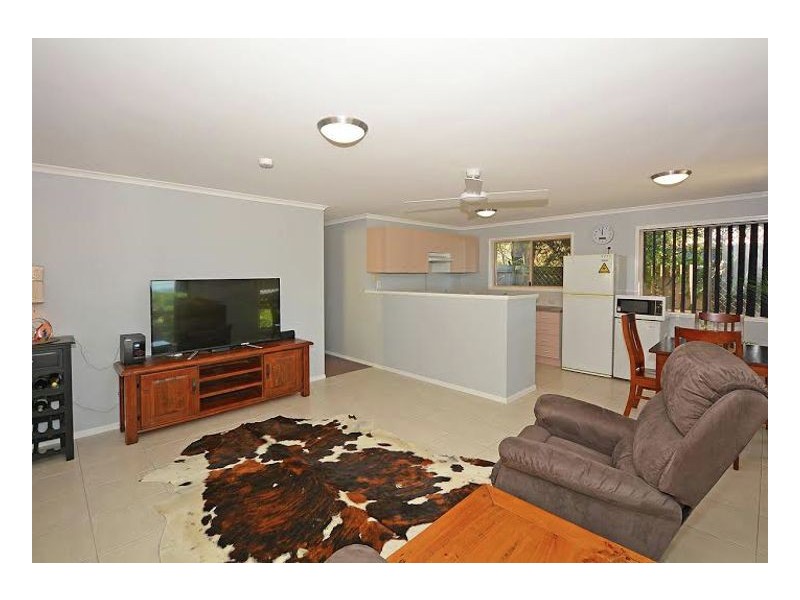 60 Petrel Avenue, River Heads QLD 4655