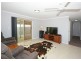 60 Petrel Avenue, River Heads QLD 4655