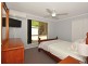 60 Petrel Avenue, River Heads QLD 4655