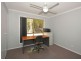 60 Petrel Avenue, River Heads QLD 4655