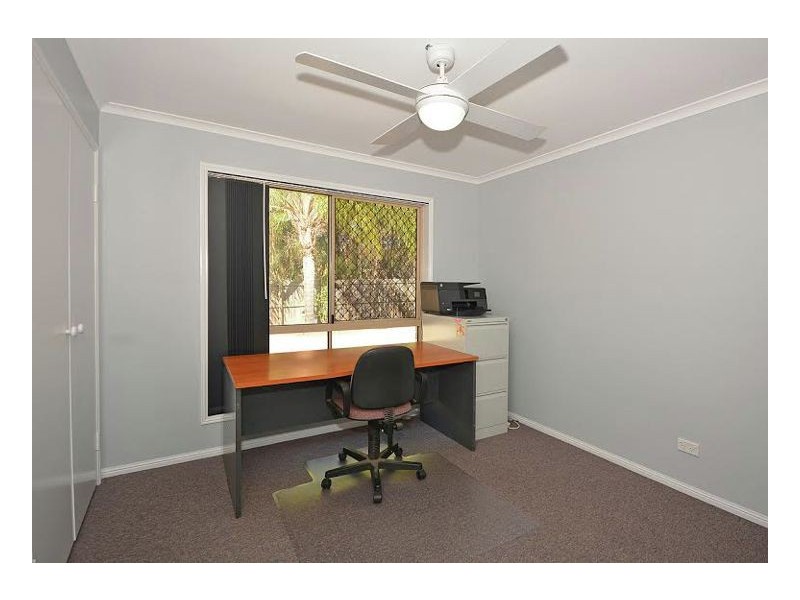 60 Petrel Avenue, River Heads QLD 4655