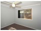 60 Petrel Avenue, River Heads QLD 4655