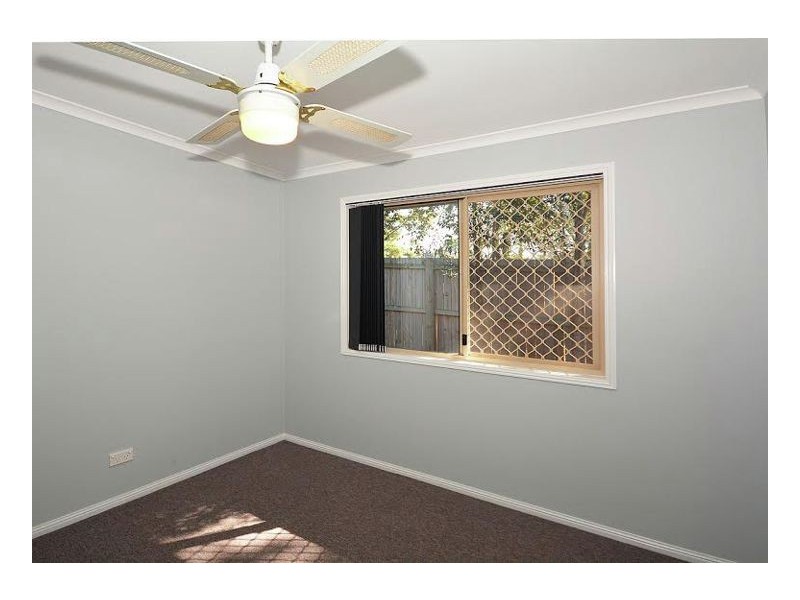 60 Petrel Avenue, River Heads QLD 4655