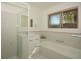 60 Petrel Avenue, River Heads QLD 4655