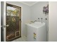 60 Petrel Avenue, River Heads QLD 4655