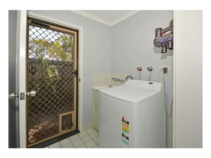 60 Petrel Avenue, River Heads QLD 4655