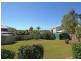 60 Petrel Avenue, River Heads QLD 4655