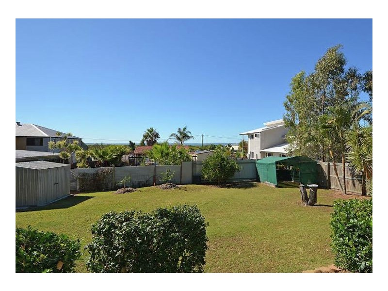 60 Petrel Avenue, River Heads QLD 4655