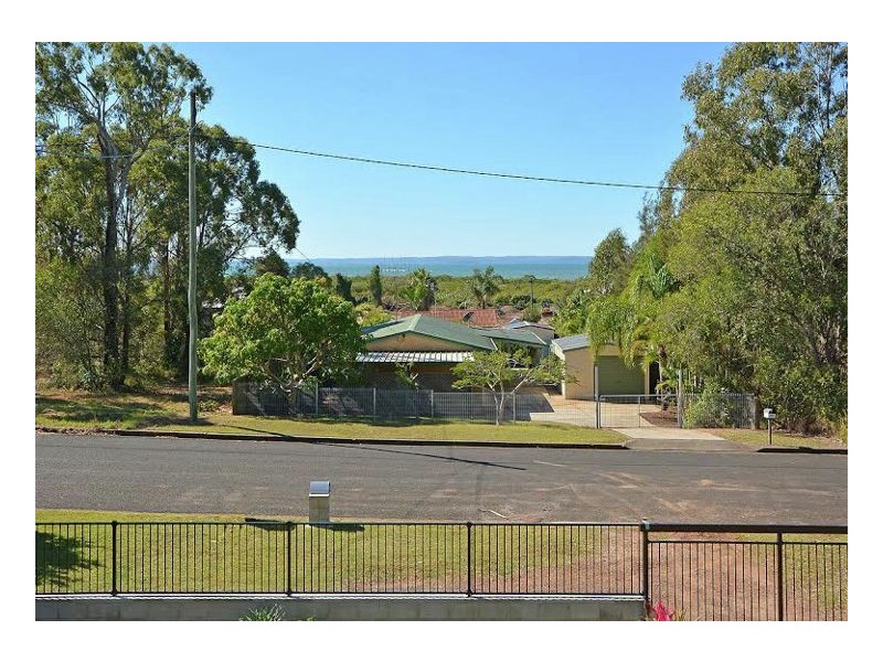 60 Petrel Avenue, River Heads QLD 4655