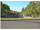 60 Petrel Avenue, River Heads QLD 4655