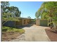 60 Petrel Avenue, River Heads QLD 4655