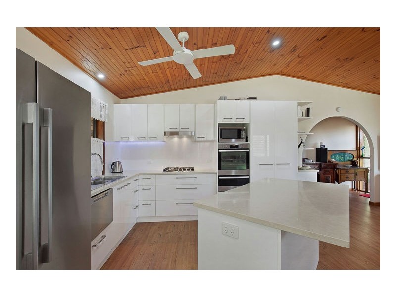 26 Areca Drive, Kawungan QLD 4655