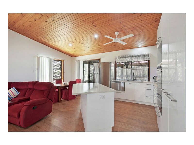 26 Areca Drive, Kawungan QLD 4655