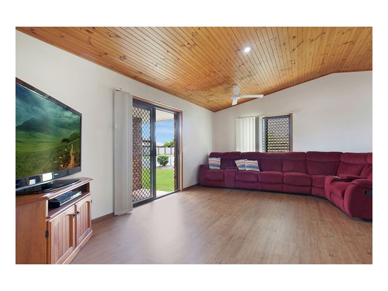 26 Areca Drive, Kawungan QLD 4655