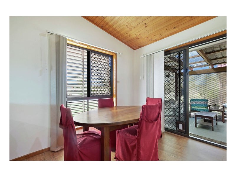 26 Areca Drive, Kawungan QLD 4655