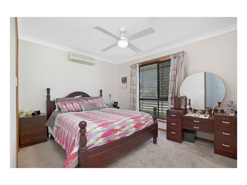 26 Areca Drive, Kawungan QLD 4655