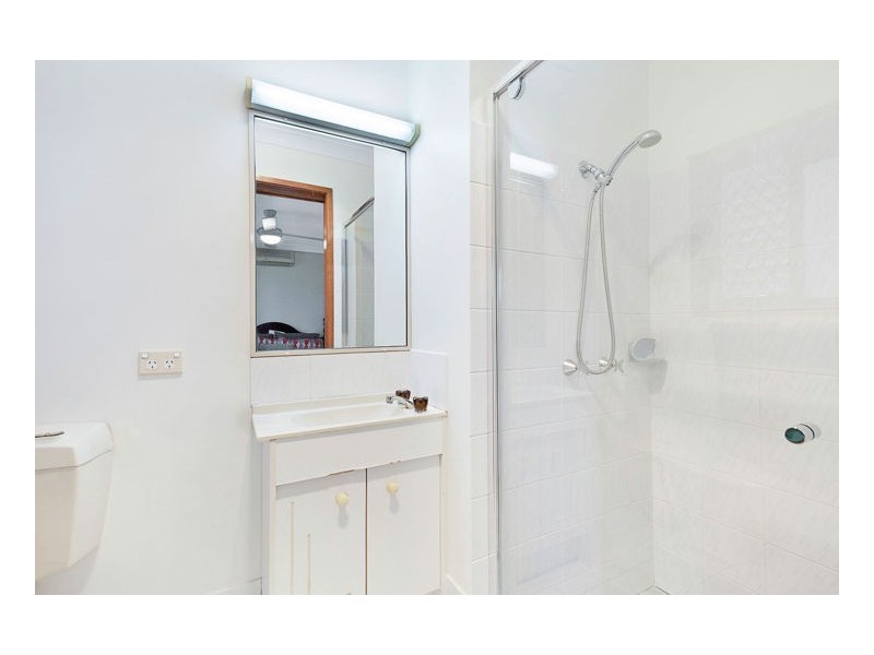 26 Areca Drive, Kawungan QLD 4655