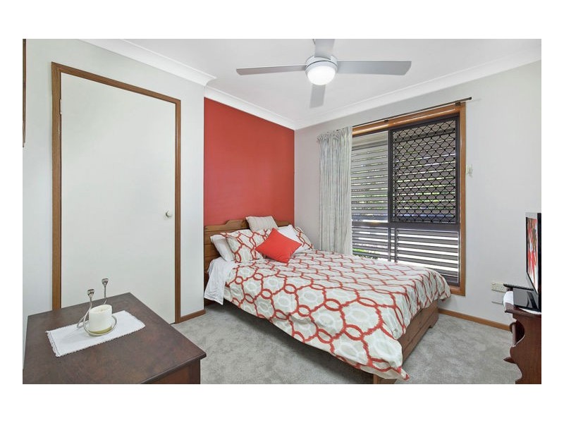 26 Areca Drive, Kawungan QLD 4655