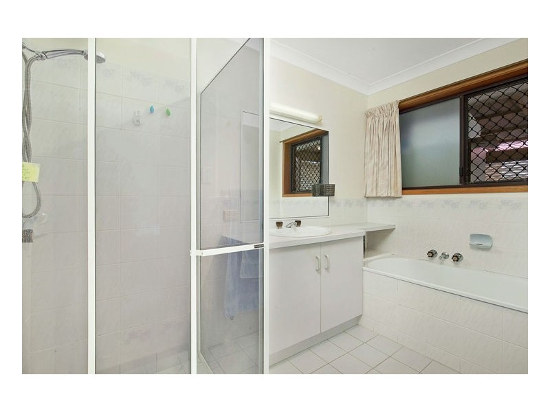 26 Areca Drive, Kawungan QLD 4655