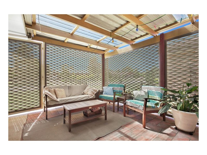 26 Areca Drive, Kawungan QLD 4655