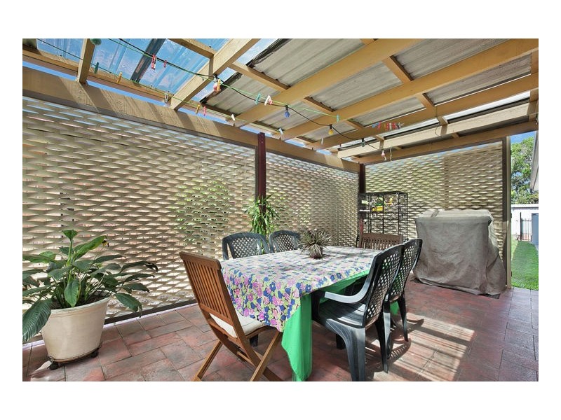 26 Areca Drive, Kawungan QLD 4655