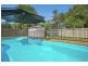 26 Areca Drive, Kawungan QLD 4655