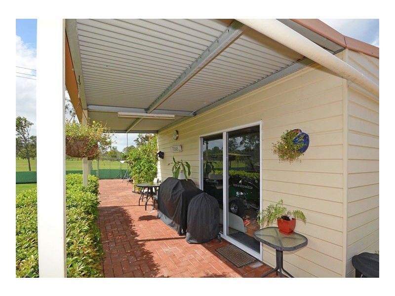 37 Bowerbird Avenue, Eli Waters QLD 4655