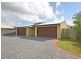2-11 Lockerbie Court, Kawungan QLD 4655