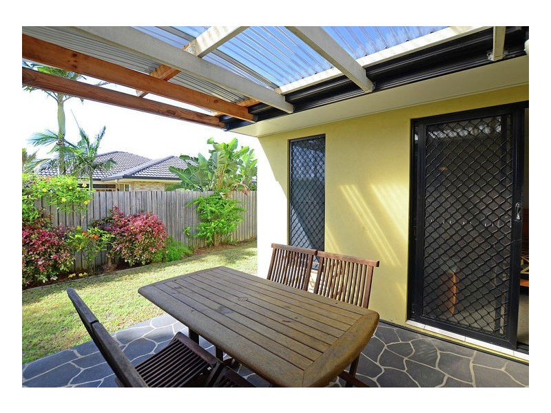 2-11 Lockerbie Court, Kawungan QLD 4655