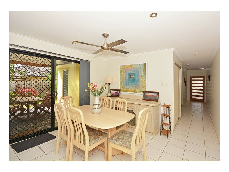 2-11 Lockerbie Court, Kawungan QLD 4655