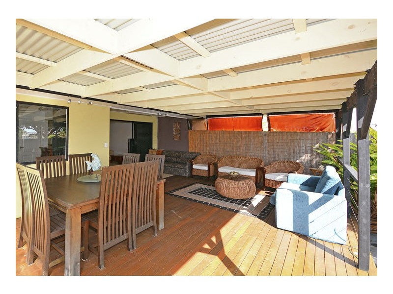 2-11 Lockerbie Court, Kawungan QLD 4655