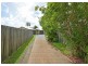 2-11 Lockerbie Court, Kawungan QLD 4655