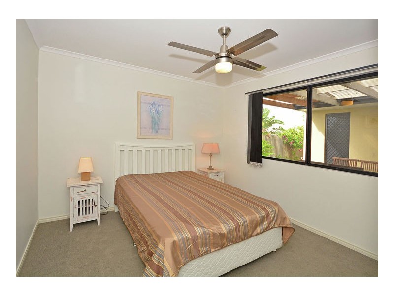 2-11 Lockerbie Court, Kawungan QLD 4655