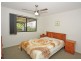 2-11 Lockerbie Court, Kawungan QLD 4655