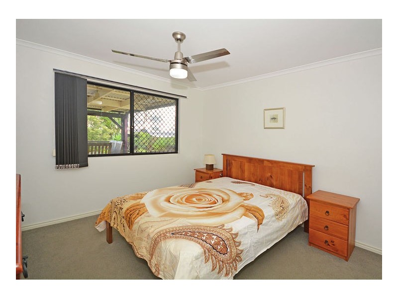 2-11 Lockerbie Court, Kawungan QLD 4655