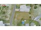 3 Honey Myrtle Close, Burrum Heads QLD 4659