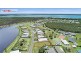 3 Honey Myrtle Close, Burrum Heads QLD 4659