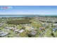 3 Honey Myrtle Close, Burrum Heads QLD 4659