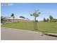 3 Honey Myrtle Close, Burrum Heads QLD 4659