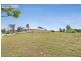 3 Honey Myrtle Close, Burrum Heads QLD 4659