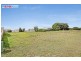 3 Honey Myrtle Close, Burrum Heads QLD 4659
